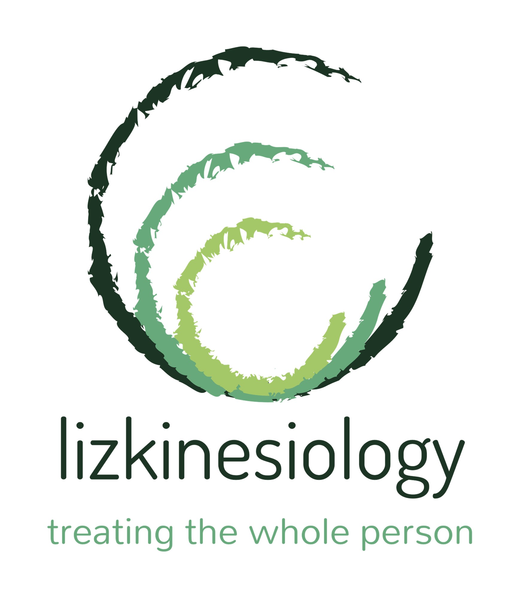 lizkinesiology logo